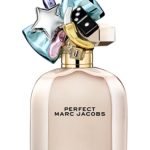 Perfect Charm The Collector Edition Marc Jacobs for women 50ML