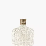 John Varvatos Artisan Pure Eau De Toilette 125ML