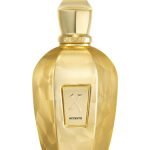 Accento Overdose 100ML Box