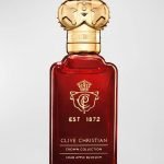 Crab Apple Blossom 50ML