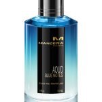 Aoud Blue Notes 120ML