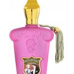 Gran Ballo 100ML