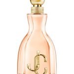 I Want Choo 100ML