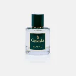 GISADA LUXURY ROYAL EDP 100ML