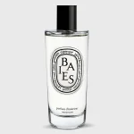 Baies 150ML