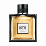 L’Homme Idéal 100ML
