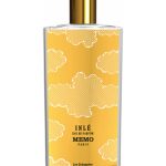 Inlé 100ML