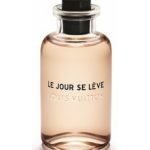 Le Jour se Lève 100ML