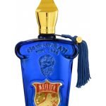 Mefisto 100ML