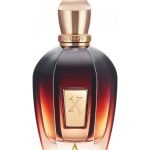 Alexandria II 50ML