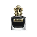 Scandal Pour Homme Intense 150ML Without Box