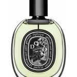 Do Son Eau de Parfum 75ML  Without Box