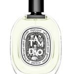 Tam Dao Eau de Toilette 75ML