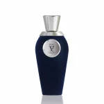Irae V Canto 100ML