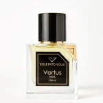 Sole Patchouli Vertus 100ML