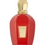 Wardasina 100ML