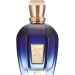 More Than Words 100ML
