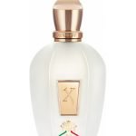 XJ 1861 Renaissance 100ML
