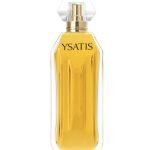 Ysatis 100ML