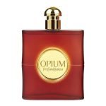 Opium Eau de Toilette Without Box 50ML