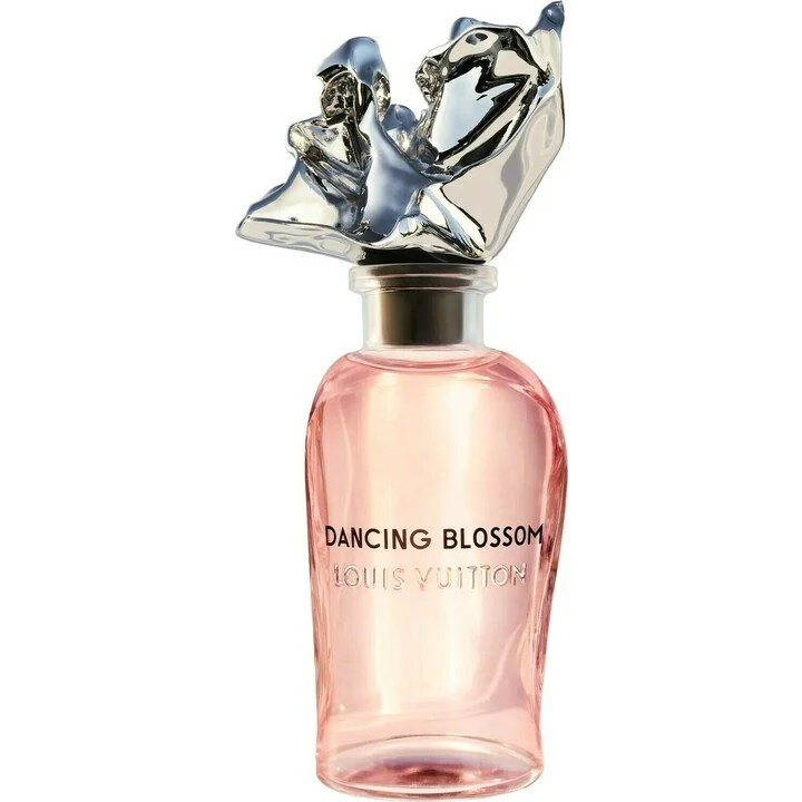 Dancing Blossom 100ML Without Box