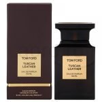 Tuscan Leather Box 100ML