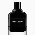 Gentleman Eau de Parfum Without Box 50ML