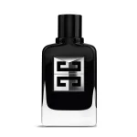 Gentleman Society Without Box 60ML