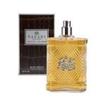 Safari Box 75ML