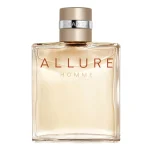 Allure Homme Without Box 50ML