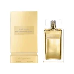 Oud Musc Box 100ML