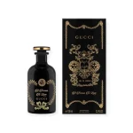 A Reason To Love Box 100ML