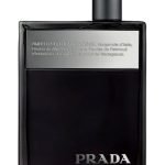 Prada Amber Pour Homme Intense Prada for menPrada Amber Pour Homme Intense by Prada is a Oriental Fougere fragrance for men. Prada Amber Pour Homme Intense was launched in 2011.