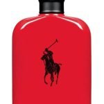 Polo Red EDT Without Box 75ML