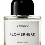 Flowerhead Byredo for women and men 100Ml Withoutbox