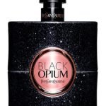 Black Opium Without Box 50ML