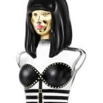 Onika Nicki Minaj for women 50ML