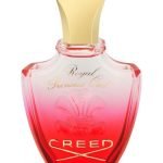 Royal Princess Oud Creed for women