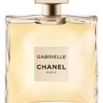 Gabrielle without Box 50ML