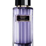 Bergamot Bloom Carolina Herrera for women and men 100ML