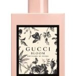 Bloom Nector Di Flori Intense Without Box 100ML