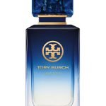 Nuit Azur Tory Burch 100ML Without Box