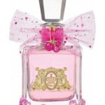 Viva La Juicy Le Bubbly Juicy Couture for women 50ML
