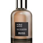 The Collection Noble Wood Without Box 100ML