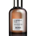 The Collection Confident Oud Without Box 100ML