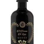 A Reason To Love Without Box100ML