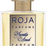 Enigma pour femme  de parfum 50ML Without Box