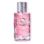 Joy Without Box 50ML