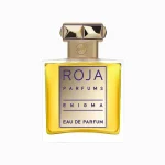 Roja Enigma Parfum Pour Femme 100ML Without Box