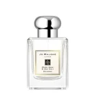 Wood Sage & Sea Salt Without Box 50ML